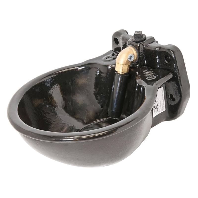80705-heatable-water-bowl-cast-iron-h10-24v-80w-1.jpg
