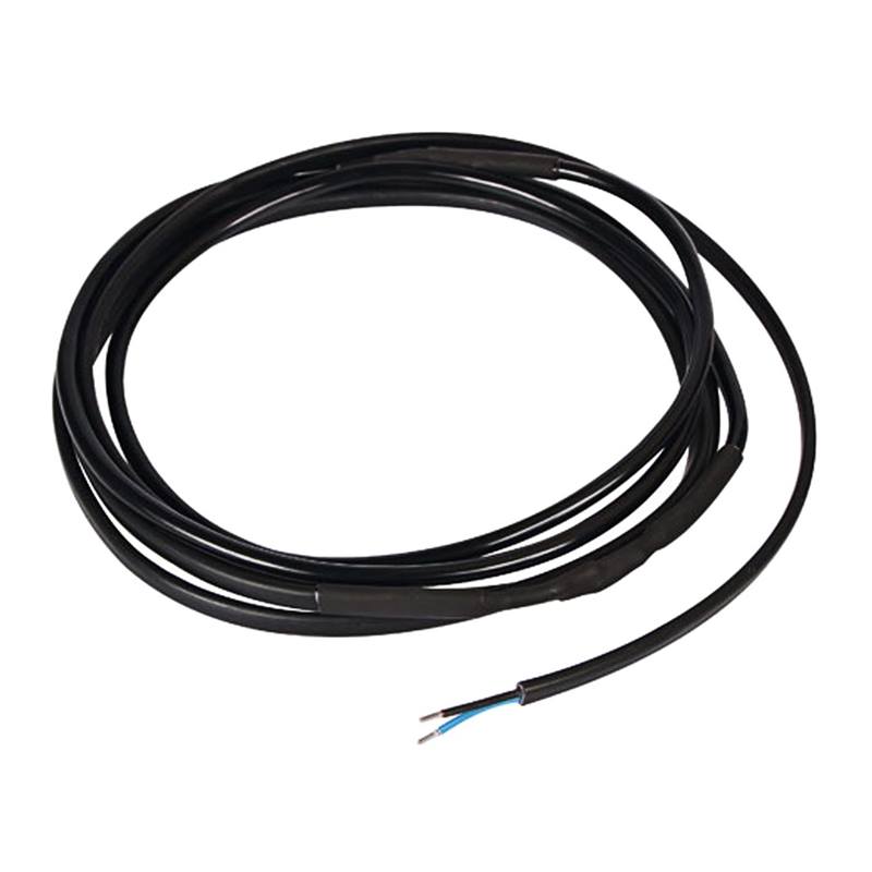 80752-freeze-protection-heat-cable-3m-30w-24v-accessories-for-water-bowls.jpg