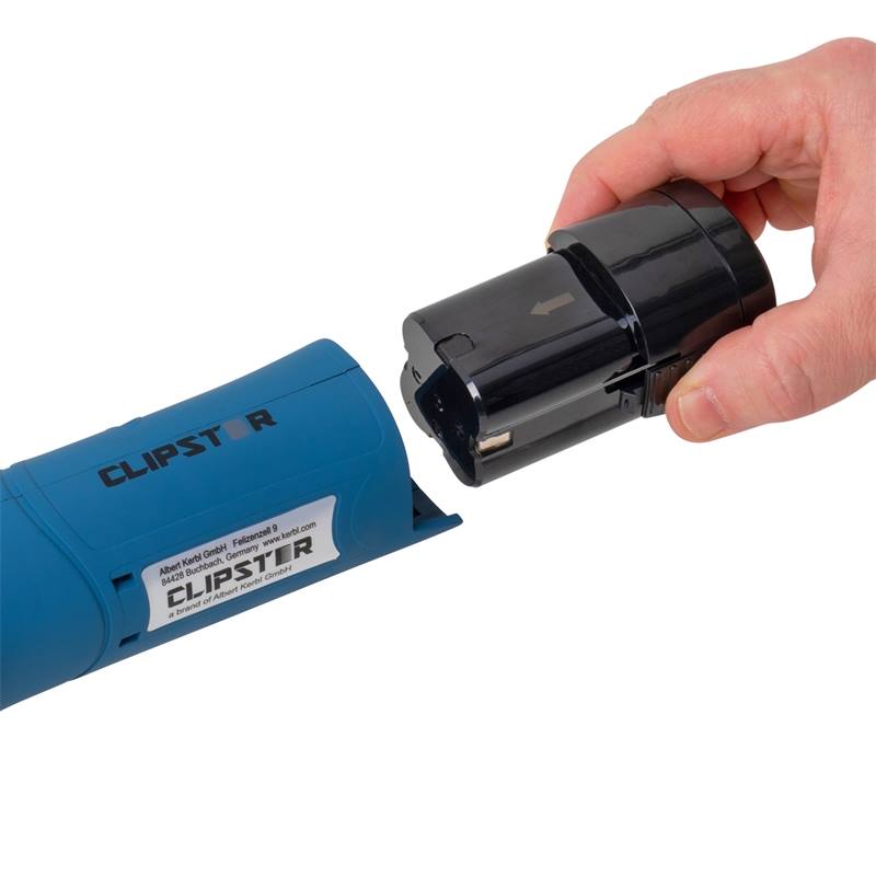 85220-7-batterimaskin-hastklippare-hastsax-utan-sladd-clipster-inkl-batteri.jpg