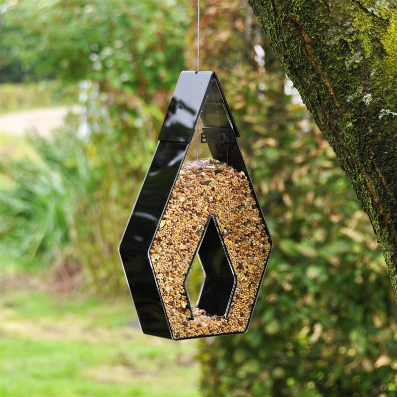 930145-feeder-onyx-with-fastening-for-hanging-17-cm-height-1.jpg