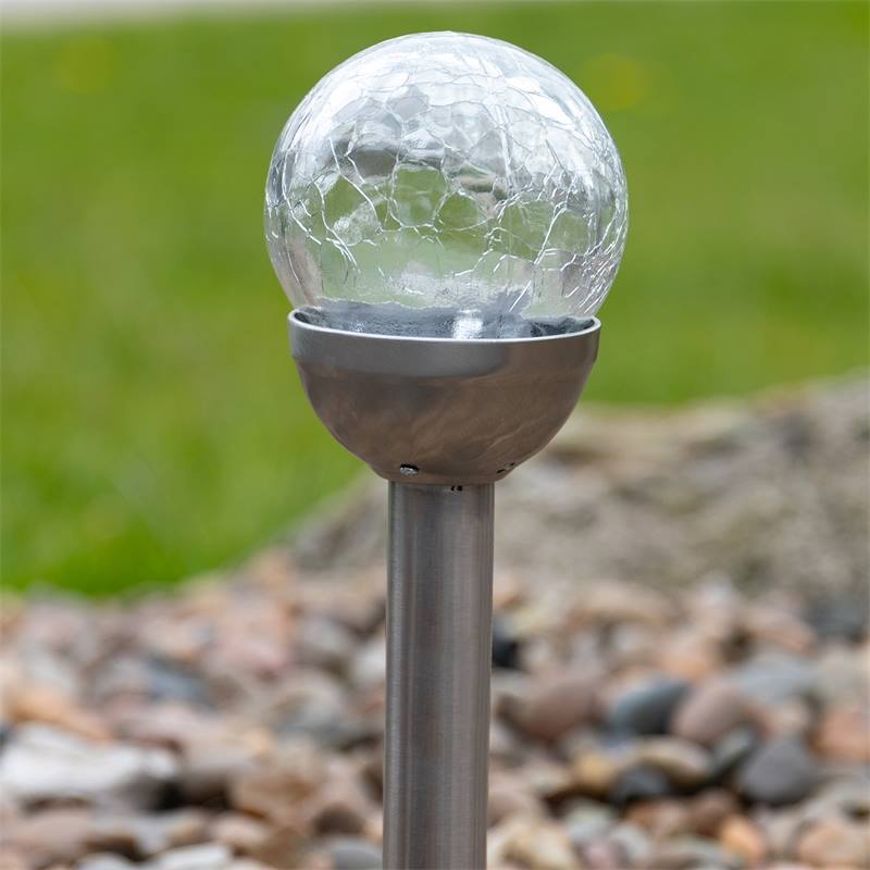 944741-06-solcellslampa-led-crushball-glas.jpg