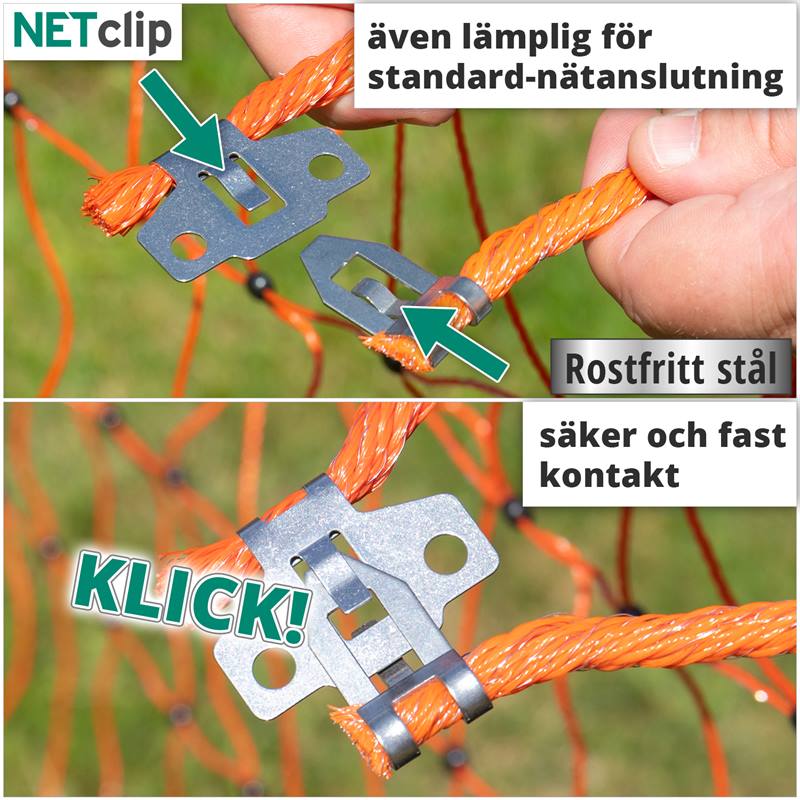netclip-standard-anslutning-klick-3SV.jpg