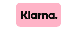 Klarna