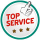 Top-Service