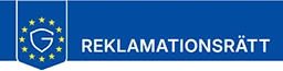 Reklamationsratt